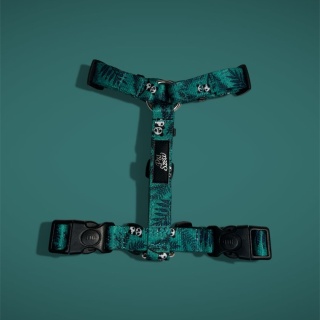 Szelki guard ,,Pandy'' szer.taśmy 2,5cm